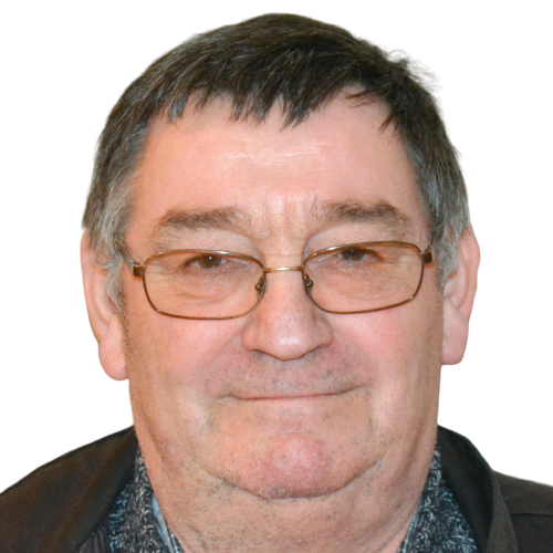 J M.BÉRON