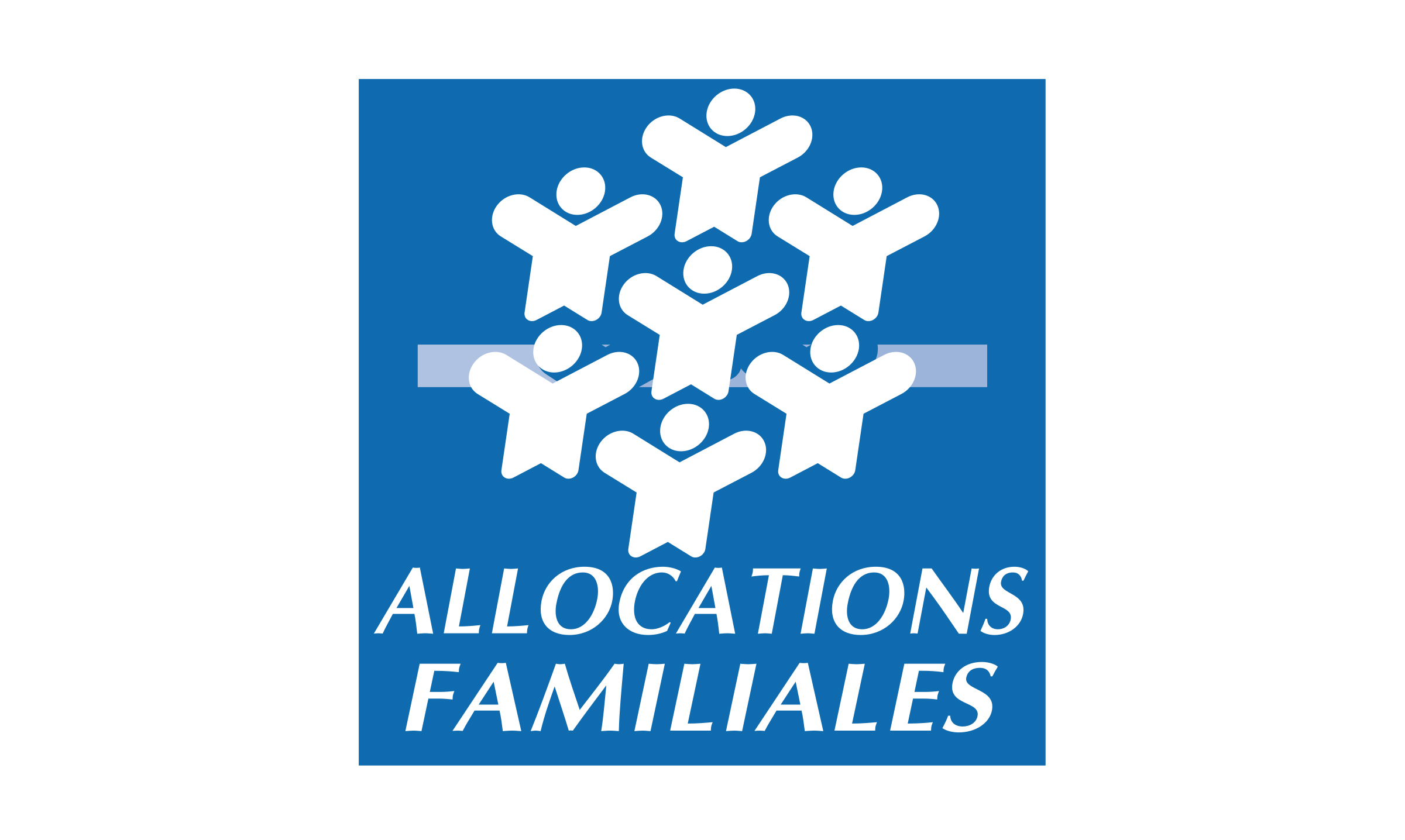 Logo-Allocations-familiales-CAF.jpg