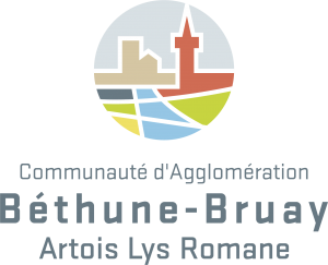 Logo-Bethune-Bruay-RVB-300x243.webp
