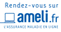 AMELI