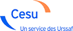 cesu