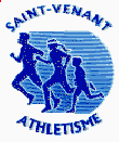 athletisme