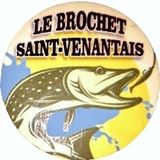 brochet