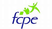 fcpe