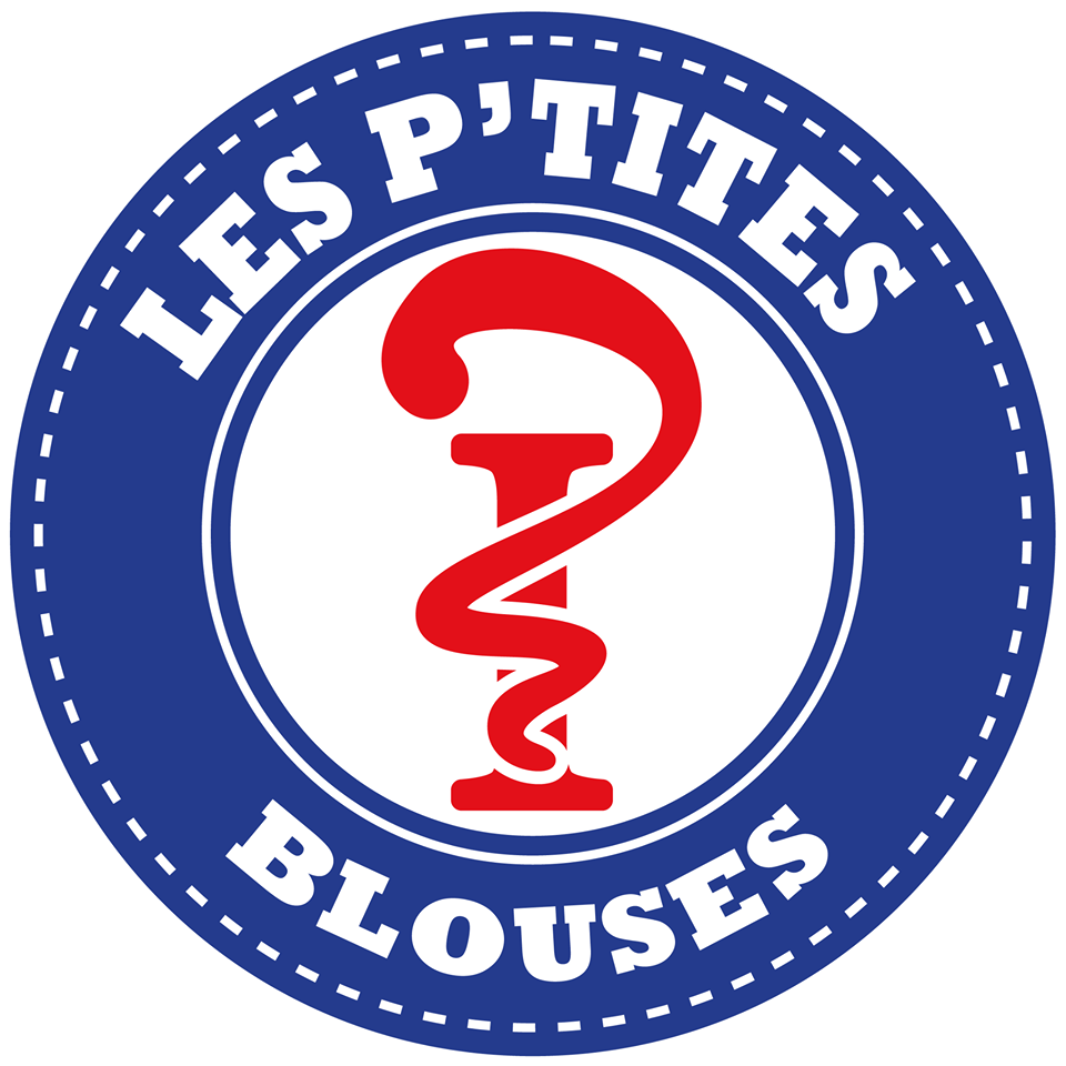 les ptites blouses