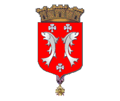 blason1