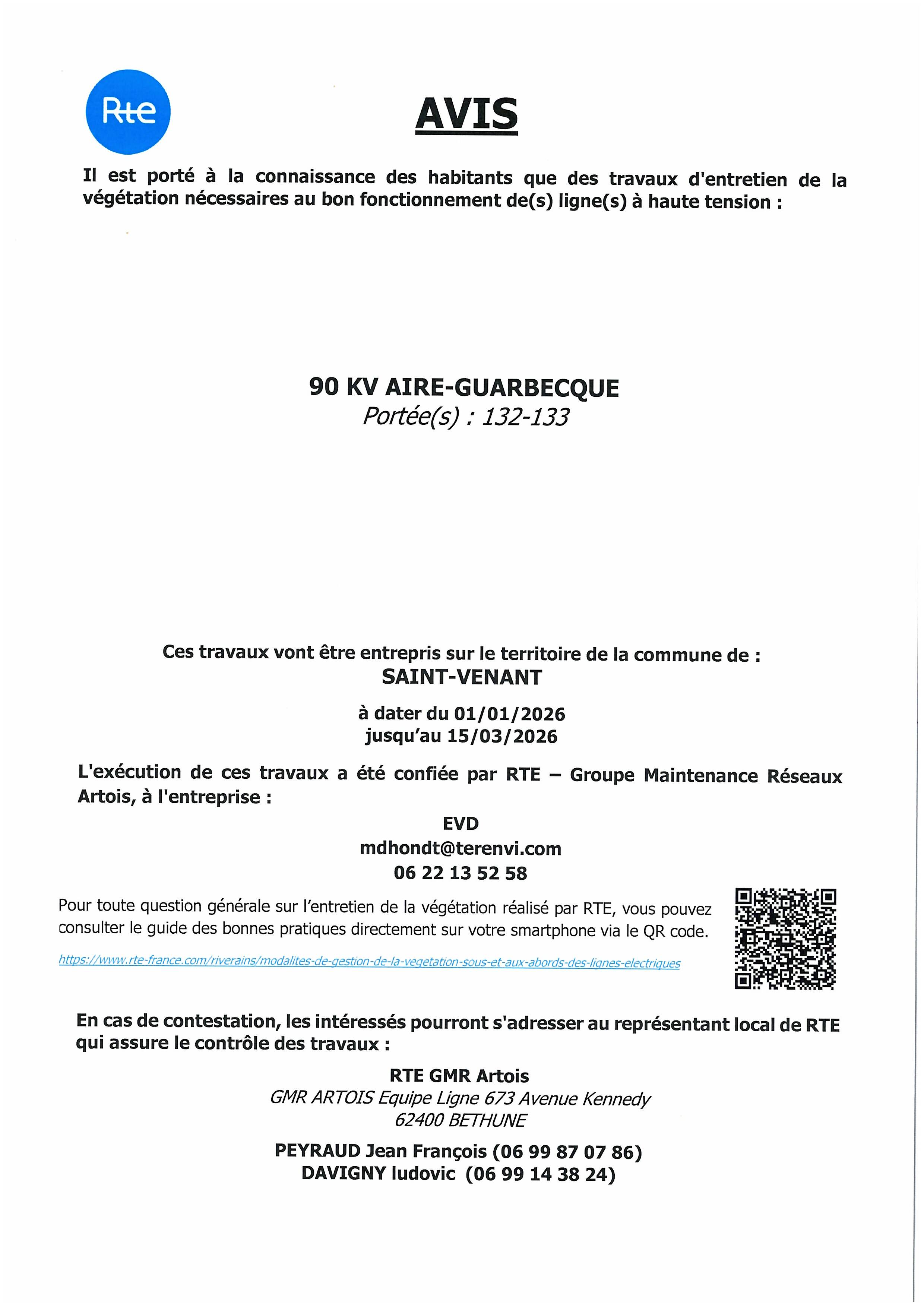 Document 2026012016040728