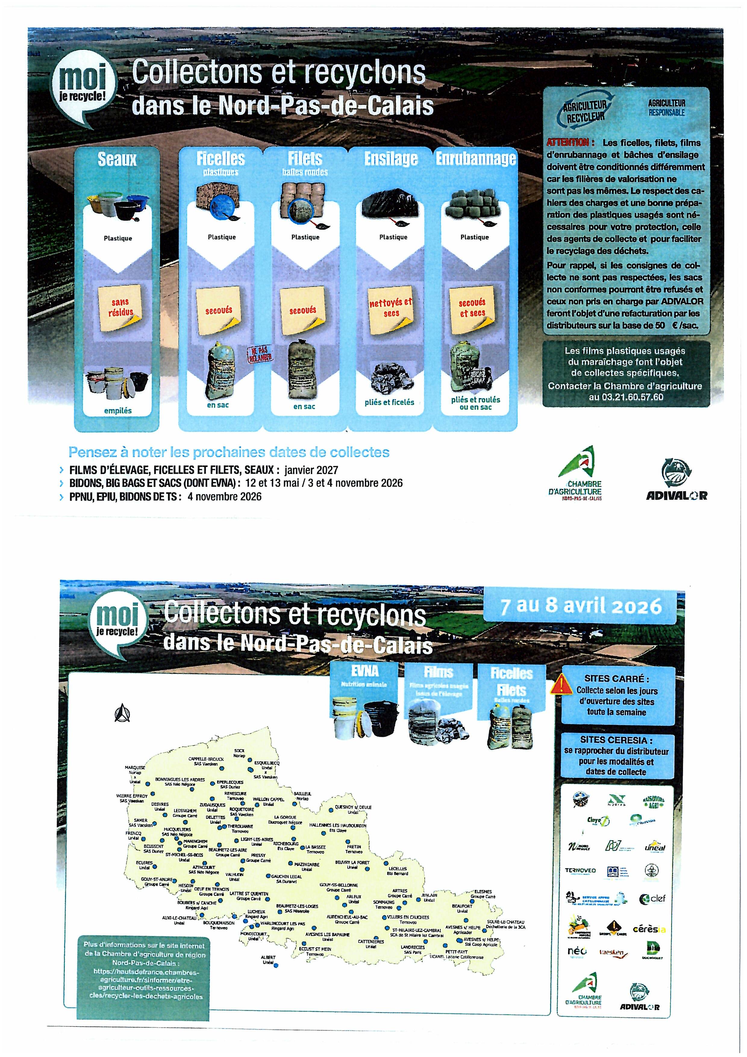 Document 2026030911070572