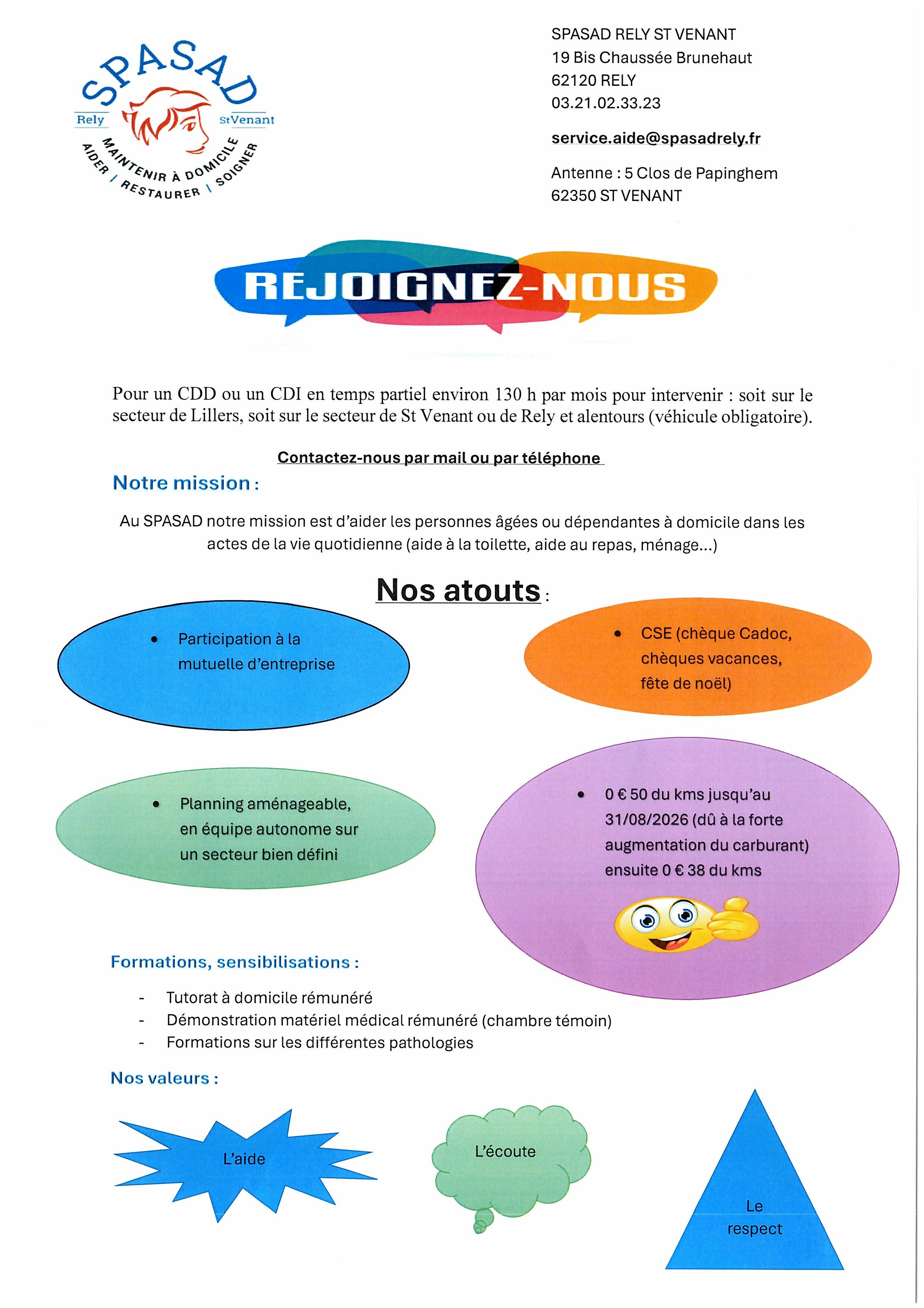 Document 2026042414544242