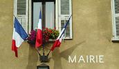 Votre mairie