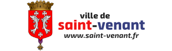 Saint-Venant